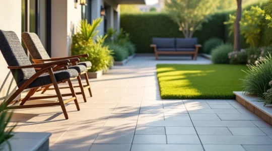 securiser-les-exterieurs-pour-les-seniors-jardins-balcons-terrasses-que-faut-il-verifier