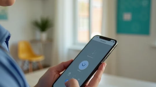 installer-une-teleassistance-pour-qui-pourquoi-comment