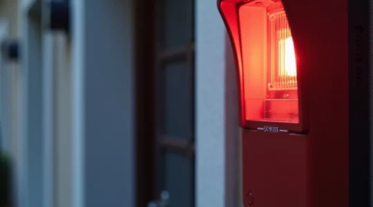 quels-sont-les-dispositifs-anti-intrusion-les-mieux-adaptes-aux-personnes-agees