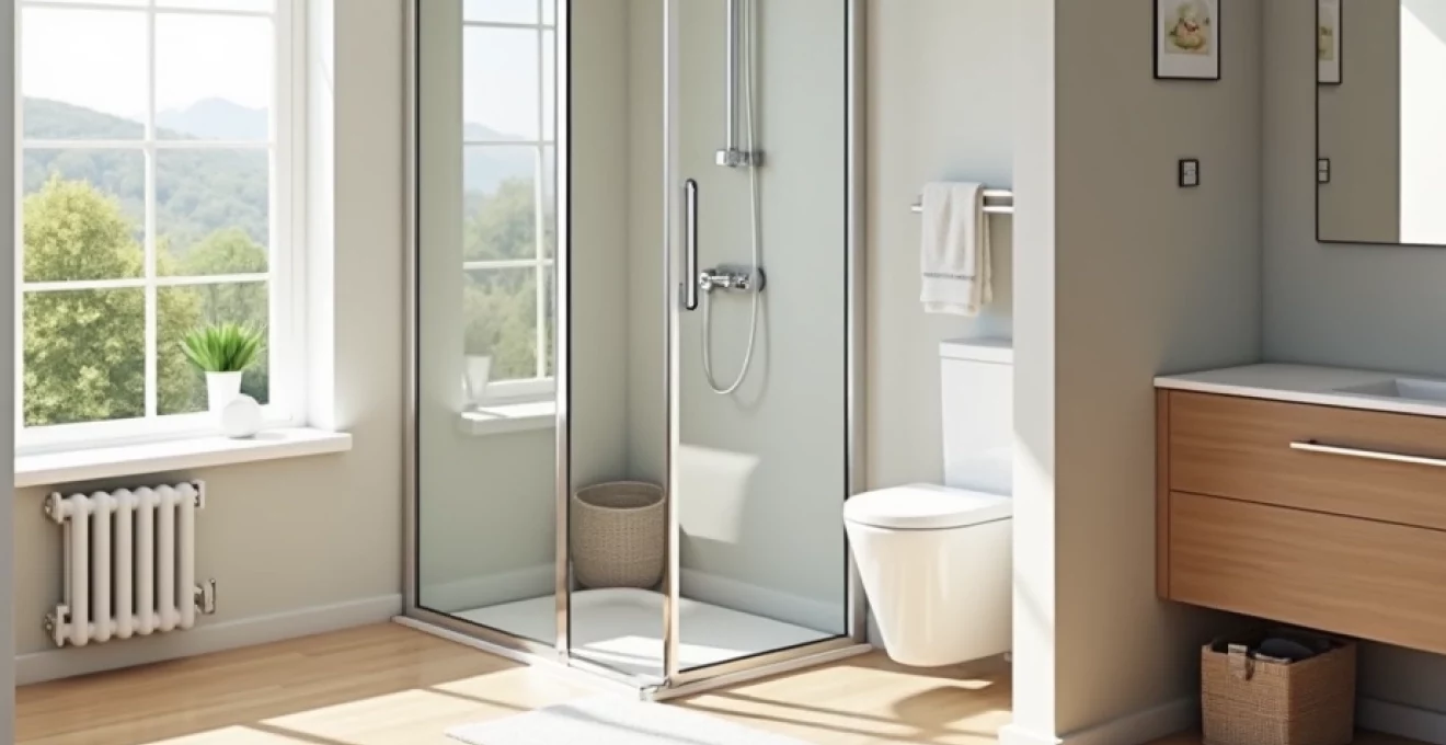 les-meilleures-solutions-pour-eviter-les-chutes-a-domicile