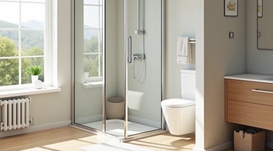 les-meilleures-solutions-pour-eviter-les-chutes-a-domicile