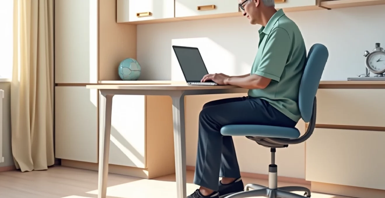 mobilier-securise-comment-choisir-des-meubles-adaptes-aux-seniors