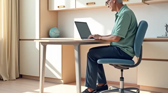 mobilier-securise-comment-choisir-des-meubles-adaptes-aux-seniors