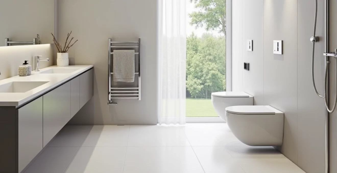 quels-amenagements-sont-indispensables-dans-la-salle-de-bain-des-seniors