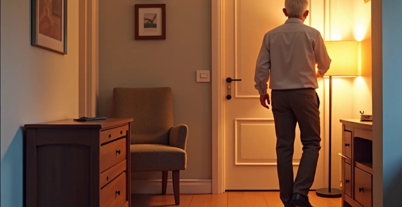 comment-proteger-les-seniors-des-risques-lies-au-chauffage-et-aux-appareils-electriques