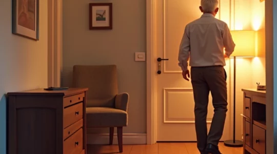 comment-proteger-les-seniors-des-risques-lies-au-chauffage-et-aux-appareils-electriques