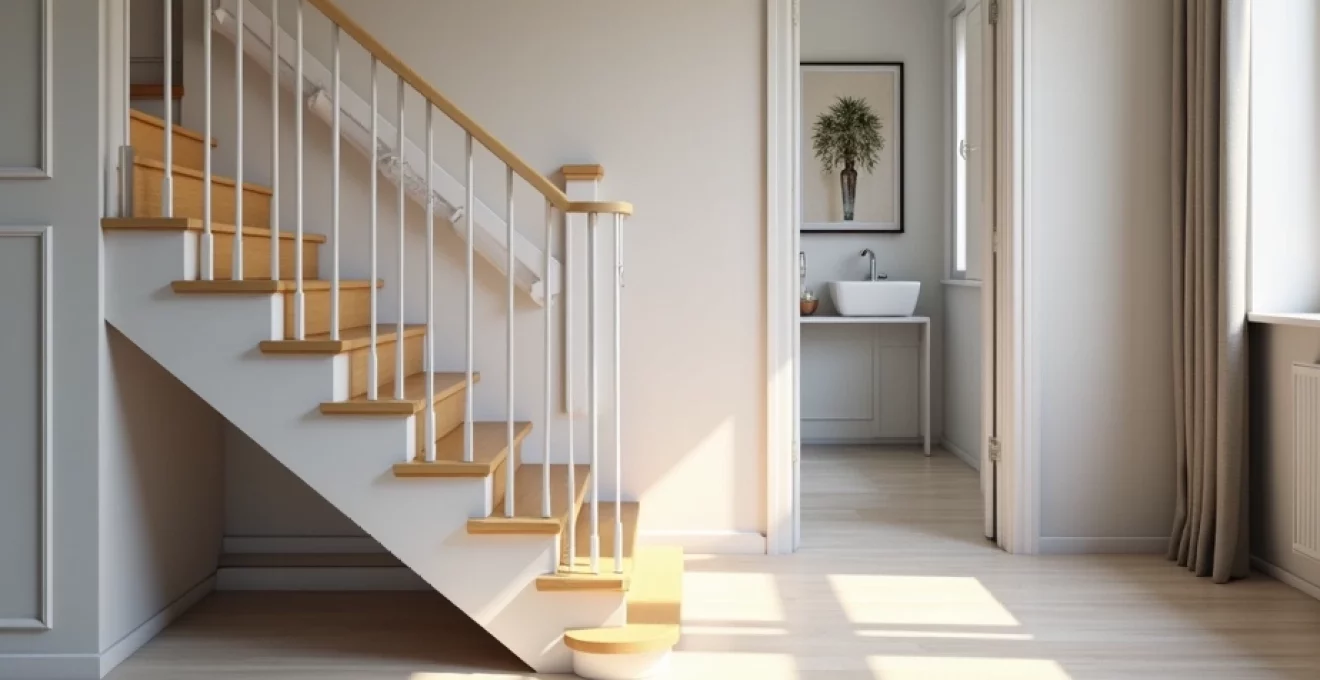 seniors-comment-securiser-son-logement-pour-prevenir-les-accidents-domestiques