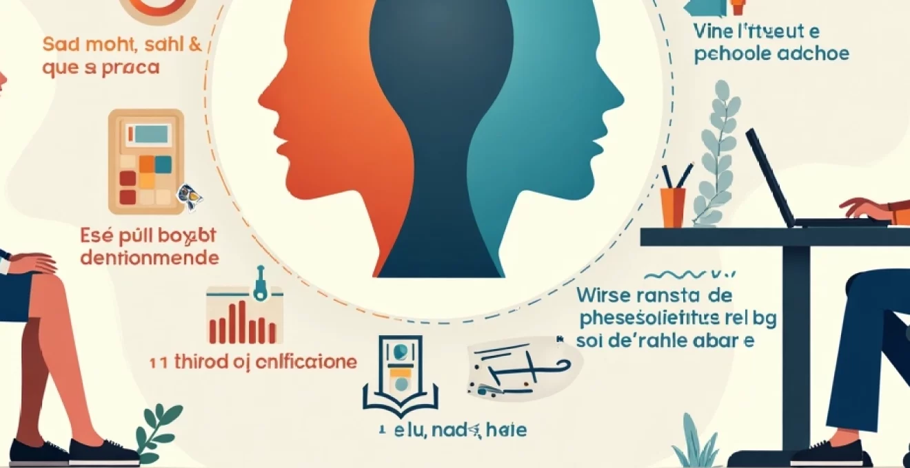 accompagnement-psychologique-quand-et-pourquoi-consulter-a-la-retraite