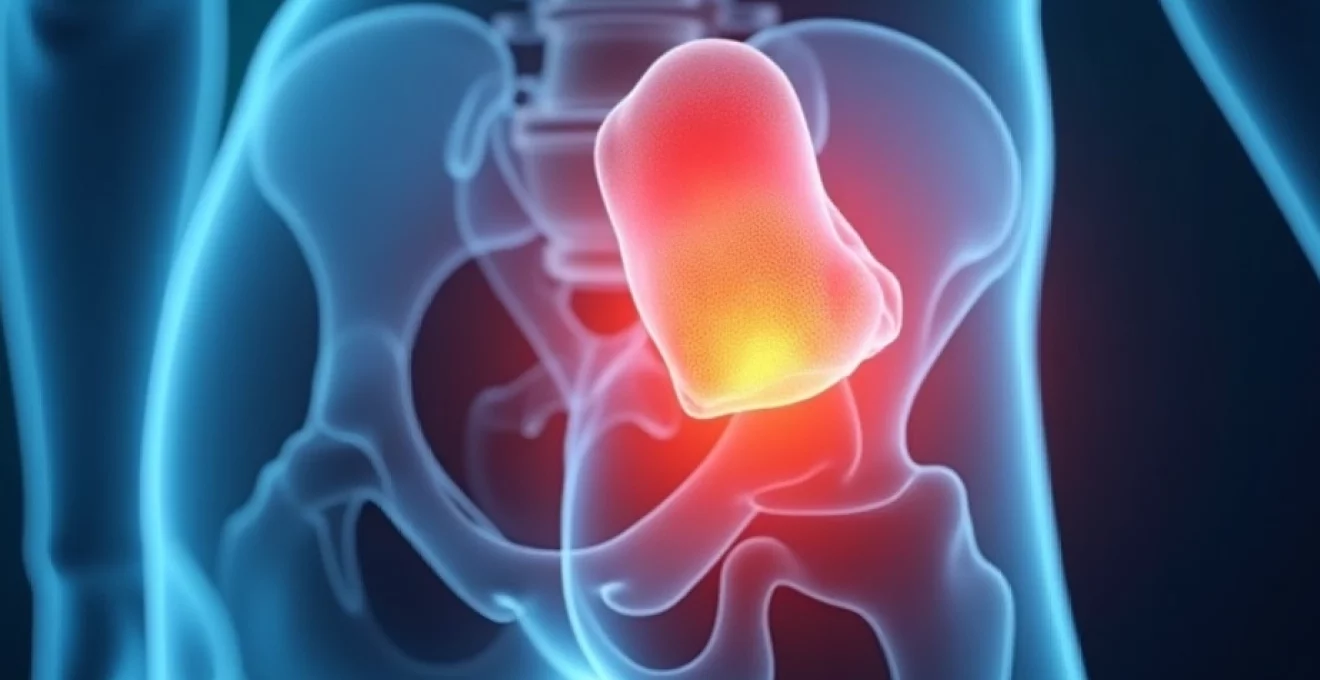 arthrose-osteoporose-douleurs-articulaires-comment-soulager-efficacement