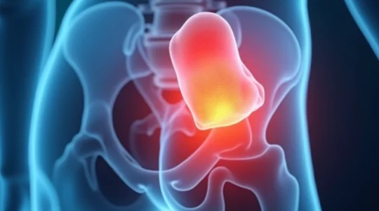 arthrose-osteoporose-douleurs-articulaires-comment-soulager-efficacement