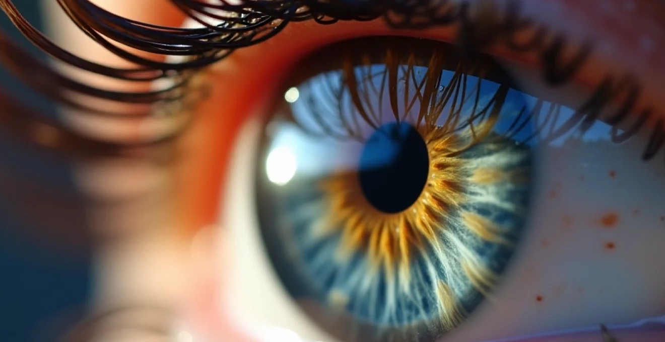 comment-garder-une-bonne-vue-en-vieillissant-examens-et-prevention