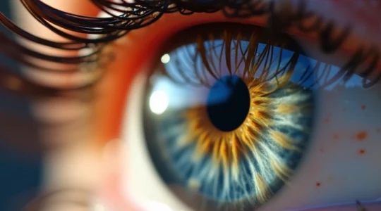 comment-garder-une-bonne-vue-en-vieillissant-examens-et-prevention