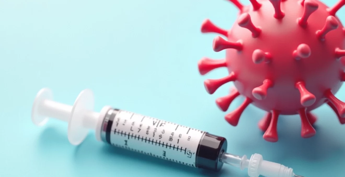 vaccins-recommandes-pour-les-seniors-lesquels-ne-faut-il-pas-negliger