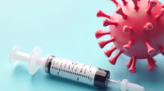 vaccins-recommandes-pour-les-seniors-lesquels-ne-faut-il-pas-negliger