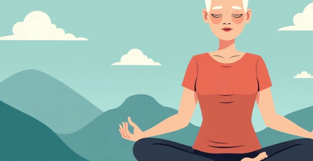 les-bienfaits-de-la-meditation-et-de-la-relaxation-sur-la-sante-des-seniors