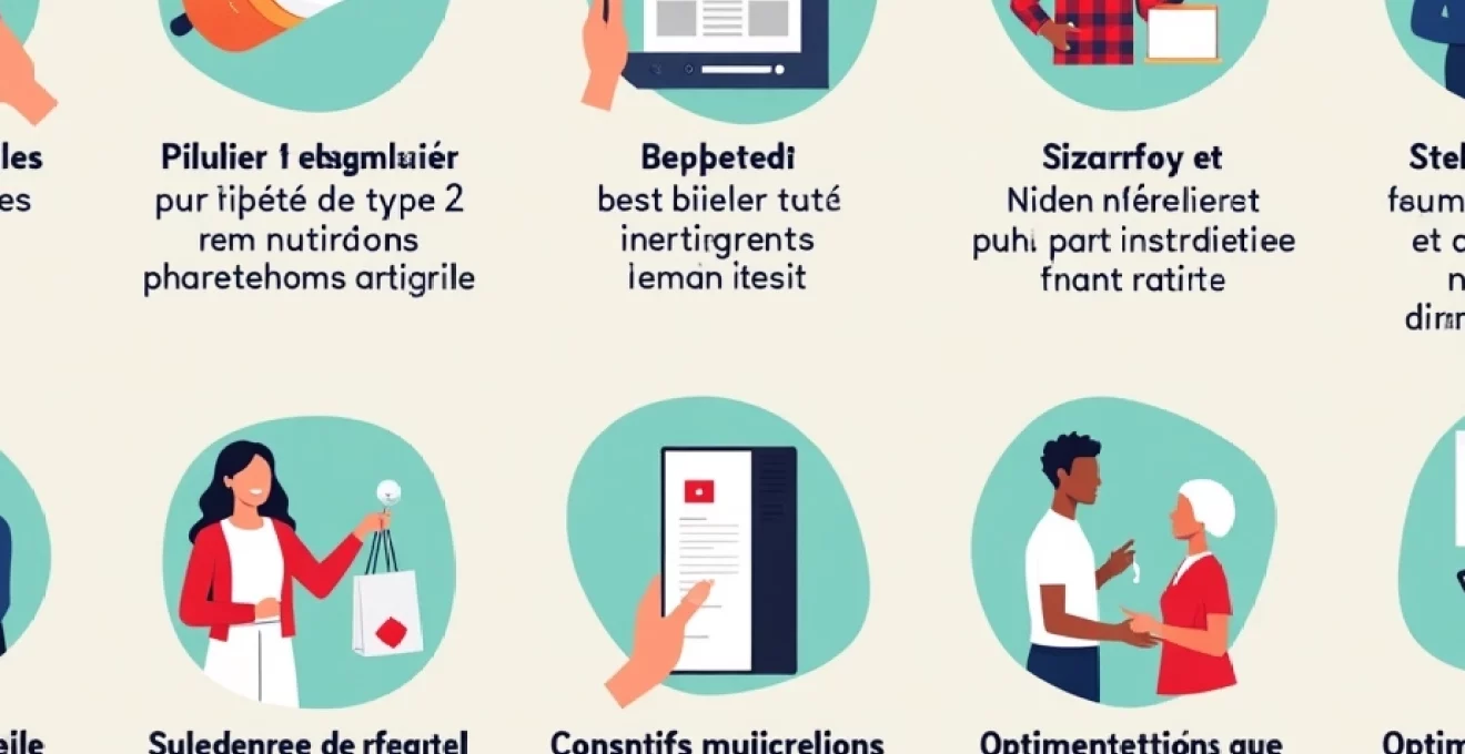 comment-bien-gerer-ses-traitements-medicamenteux-au-quotidien