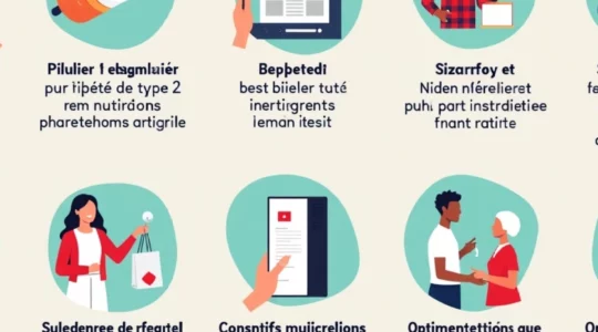 comment-bien-gerer-ses-traitements-medicamenteux-au-quotidien