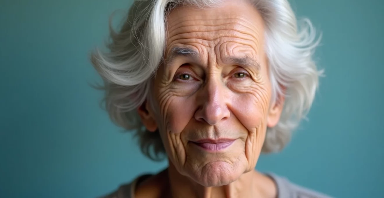 sante-mentale-des-seniors-comment-detecter-et-prevenir-la-depression