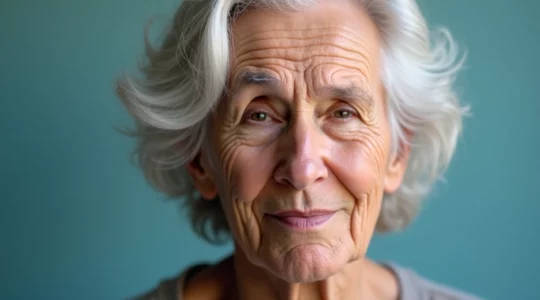 sante-mentale-des-seniors-comment-detecter-et-prevenir-la-depression