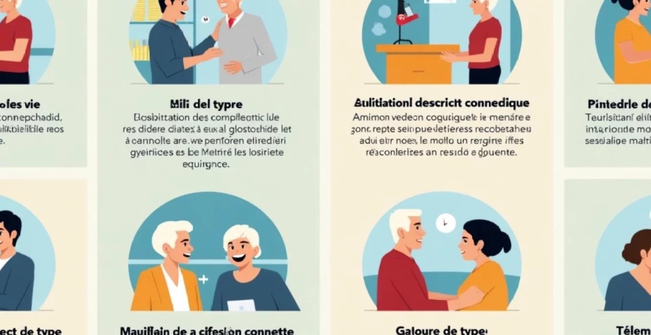 comment-bien-vivre-avec-une-maladie-chronique-a-la-retraite