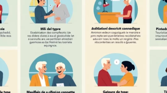 comment-bien-vivre-avec-une-maladie-chronique-a-la-retraite