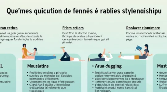 quelles-sont-les-meilleures-activites-physiques-pour-preserver-sa-sante-en-vieillissant