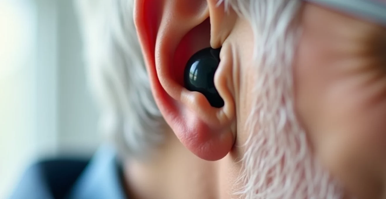 audition-et-vieillissement-quand-faut-il-consulter-un-audioprothesiste