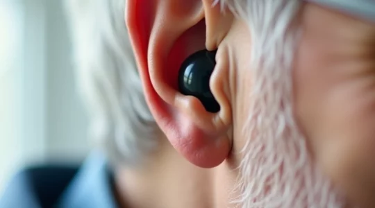 audition-et-vieillissement-quand-faut-il-consulter-un-audioprothesiste