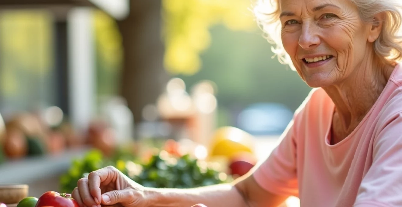 alimentation-senior-quels-sont-les-nutriments-essentiels-apres-65-ans