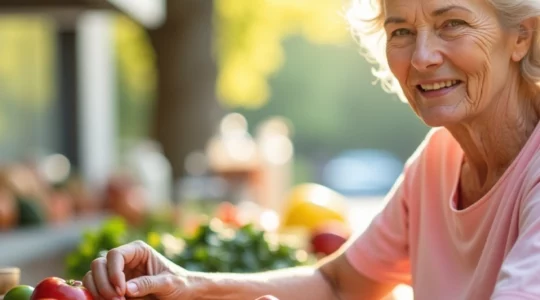 alimentation-senior-quels-sont-les-nutriments-essentiels-apres-65-ans