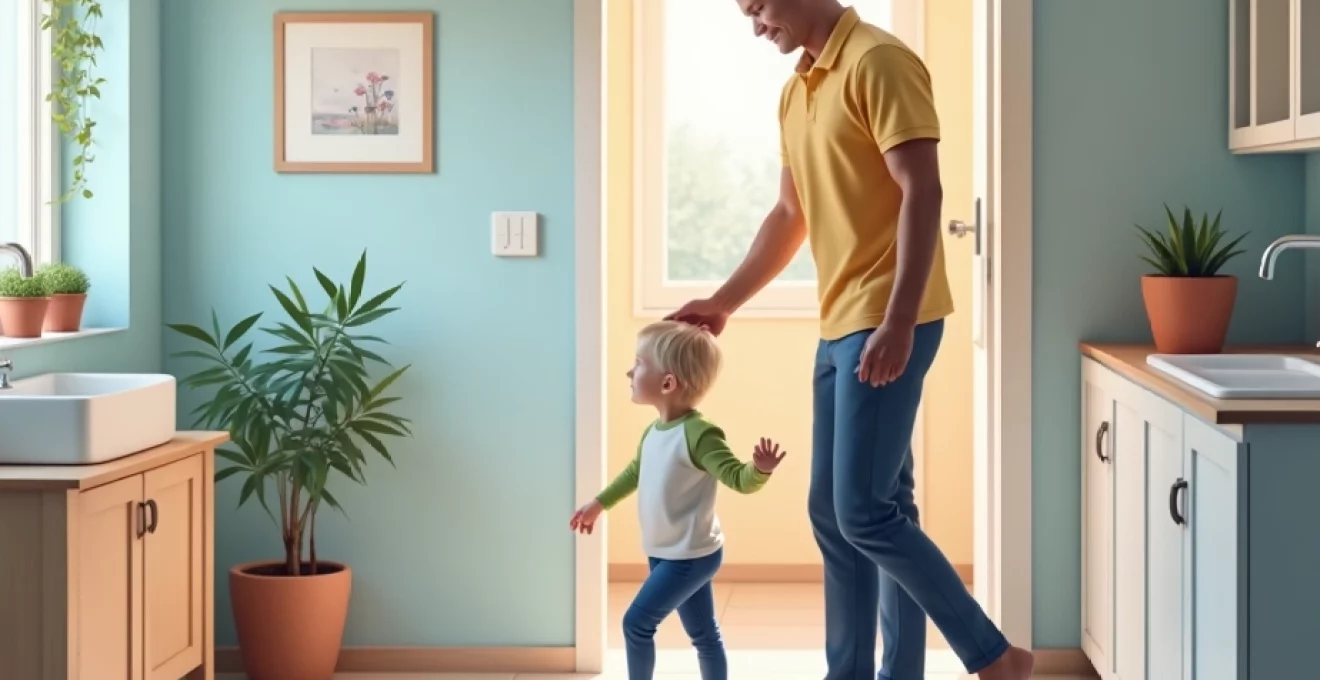 prevention-des-chutes-a-domicile-les-bons-reflexes-a-adopter