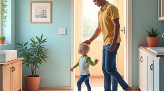 prevention-des-chutes-a-domicile-les-bons-reflexes-a-adopter