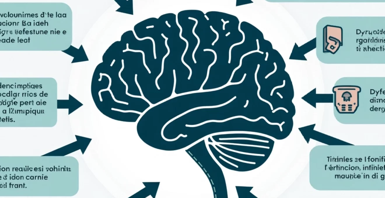 quels-sont-les-signes-precoces-des-troubles-cognitifs-a-surveiller