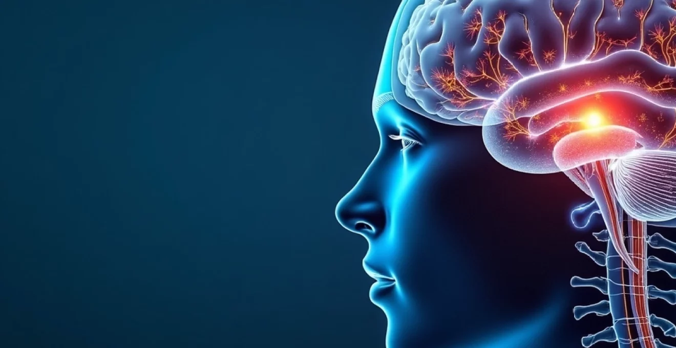 comment-favoriser-la-memoire-et-la-concentration-apres-60-ans