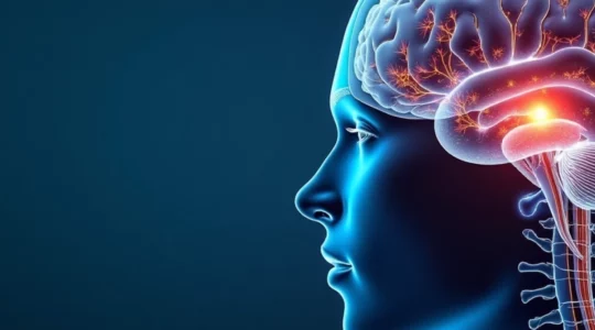 comment-favoriser-la-memoire-et-la-concentration-apres-60-ans