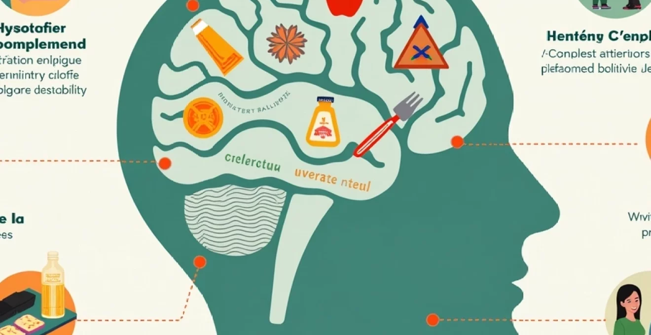 comment-prevenir-la-perte-d-autonomie-grace-a-une-hygiene-de-vie-adaptee