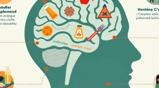 comment-prevenir-la-perte-d-autonomie-grace-a-une-hygiene-de-vie-adaptee