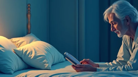 quelles-solutions-pour-lutter-contre-l-insomnie-chez-les-personnes-agees