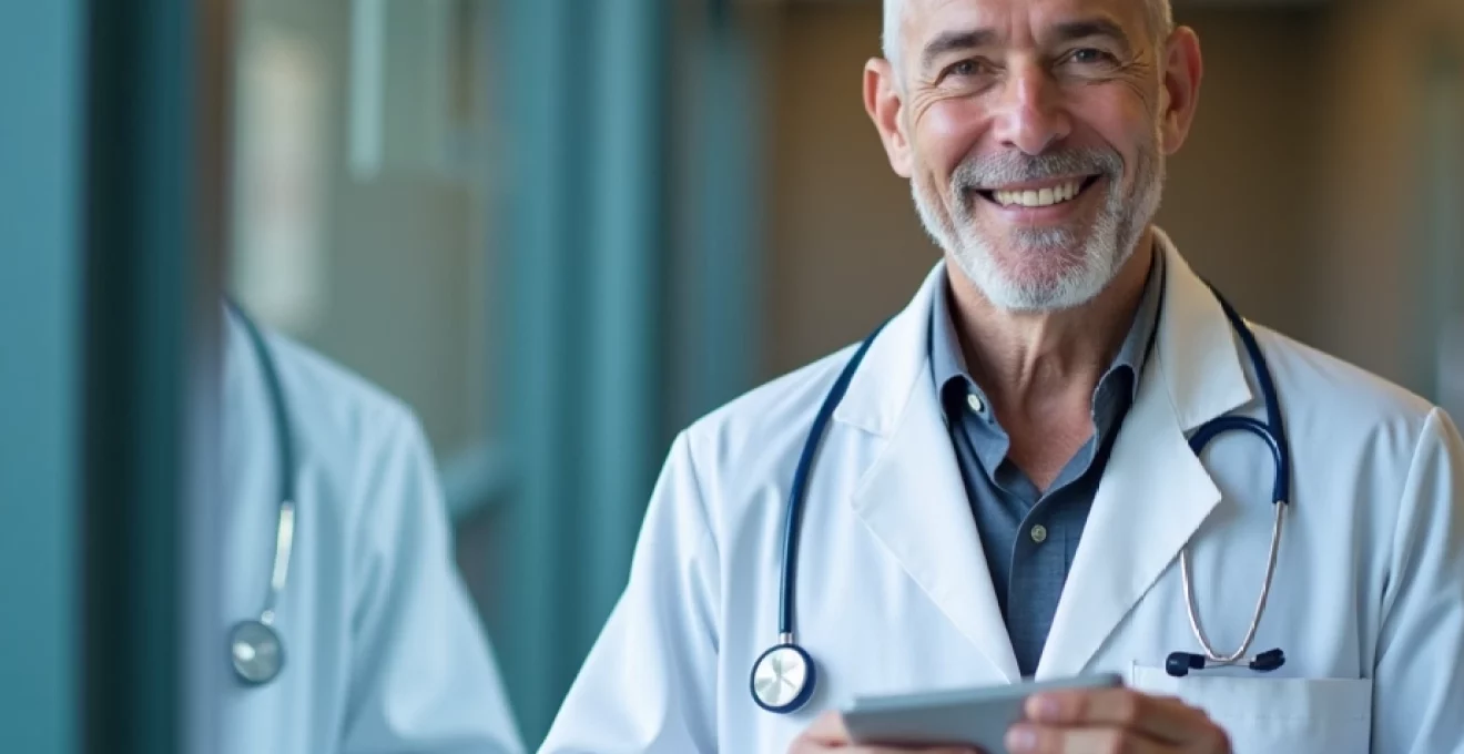 quels-bilans-de-sante-effectuer-regulierement-apres-60-ans