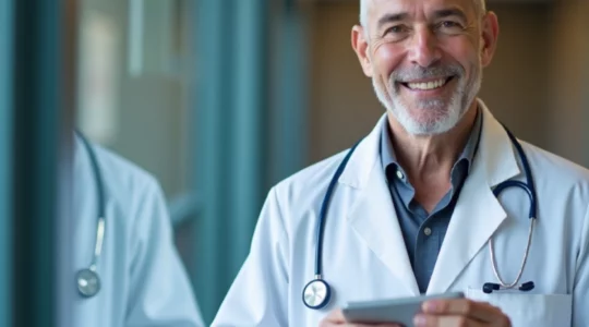 quels-bilans-de-sante-effectuer-regulierement-apres-60-ans