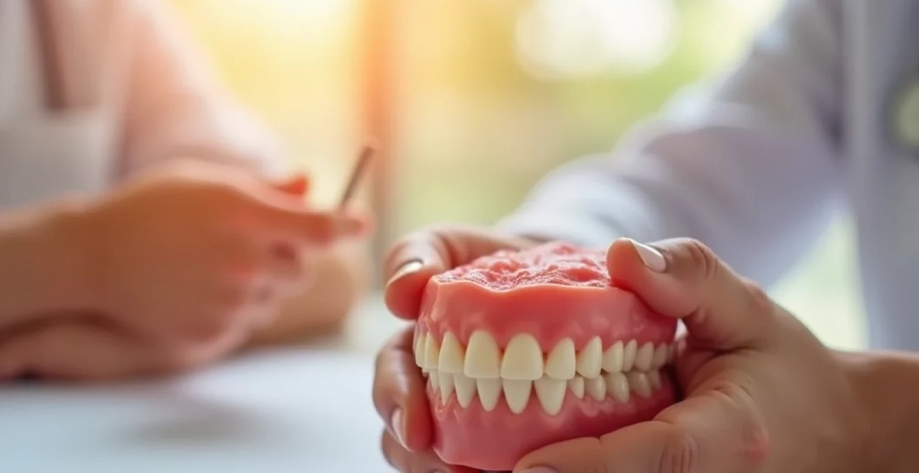 sante-bucco-dentaire-chez-les-seniors-pourquoi-ne-pas-la-negliger