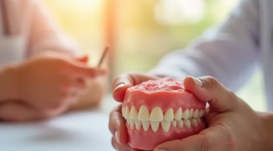 sante-bucco-dentaire-chez-les-seniors-pourquoi-ne-pas-la-negliger