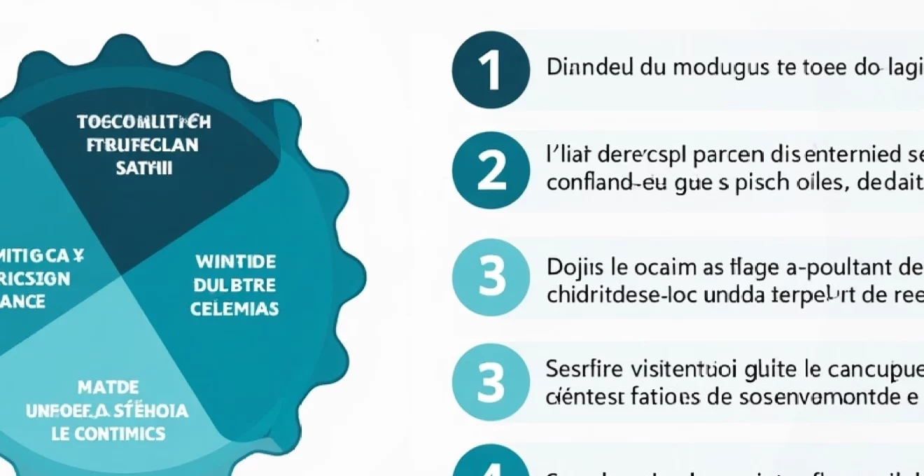 pourquoi-faire-appel-a-un-conseiller-retraite-peut-tout-changer