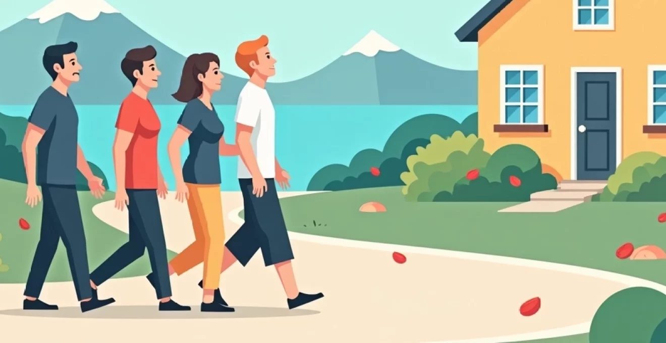 quelles-demarches-effectuer-6-mois-avant-de-partir-a-la-retraite