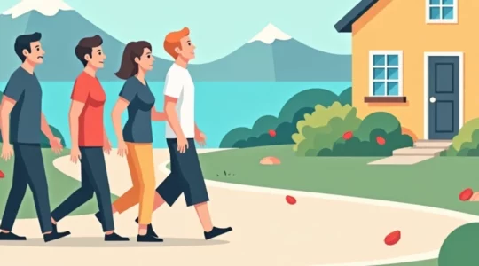 quelles-demarches-effectuer-6-mois-avant-de-partir-a-la-retraite