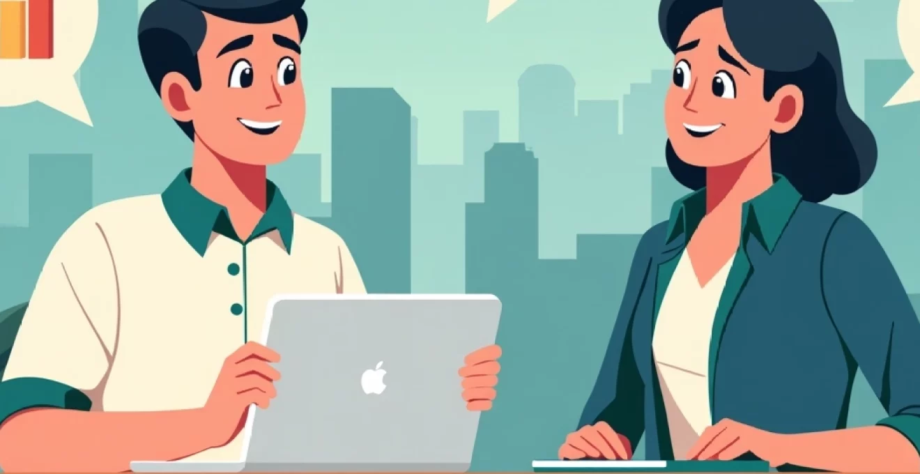 quels-changements-de-vie-anticiper-lors-du-passage-a-la-retraite