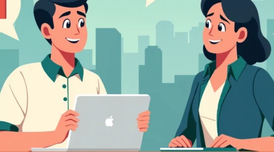 quels-changements-de-vie-anticiper-lors-du-passage-a-la-retraite