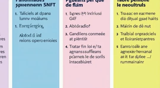 quels-metiers-permettent-une-retraite-a-taux-plein-avant-l-age-legal