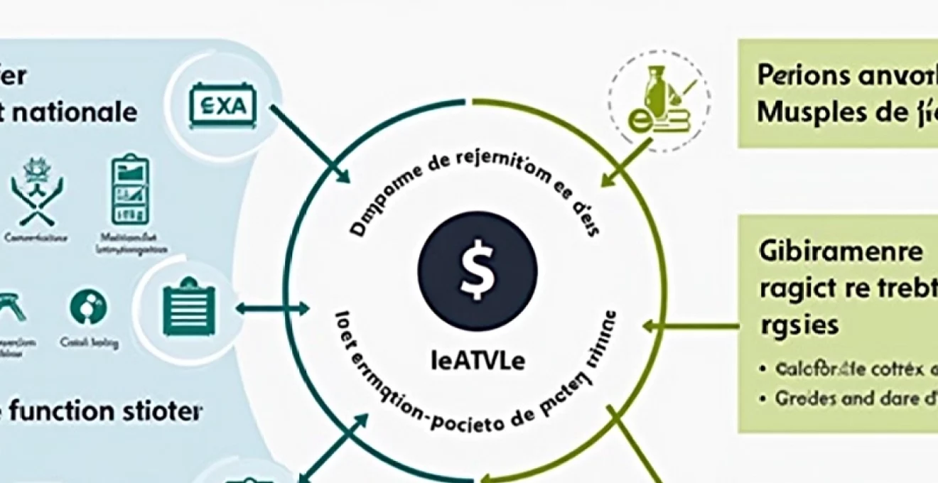 quels-sont-les-regimes-de-retraite-en-france-et-comment-fonctionnent-ils