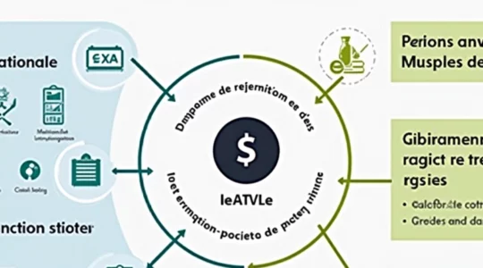 quels-sont-les-regimes-de-retraite-en-france-et-comment-fonctionnent-ils